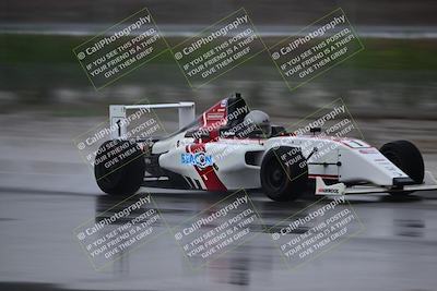 media/Nov-15-2025-CalClub SCCA (Sat) [[7bfa5a7151]]/Race/Group 5/